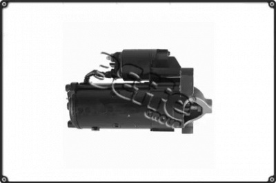 3EFFE GROUP prss307 -  